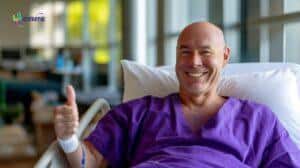 Unlock Health and Efficiency with Corporate Wellness Packages Featuring Amera 