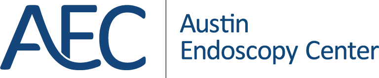 Austin Endoscopy Center South (Austin)