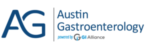 Austin Gastroenterology Shoal Creek (Austin)
