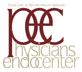 Physicians Endoscopy Center (Houston)