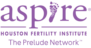 Piney Point Surgery Center- Aspire (Houston)