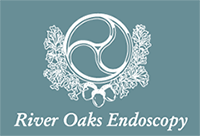 RiverOakslogo1