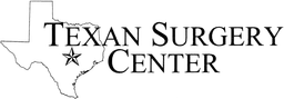 Texan-Surgery-Center-logo