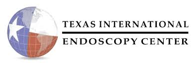 Texas International Endoscopy Center