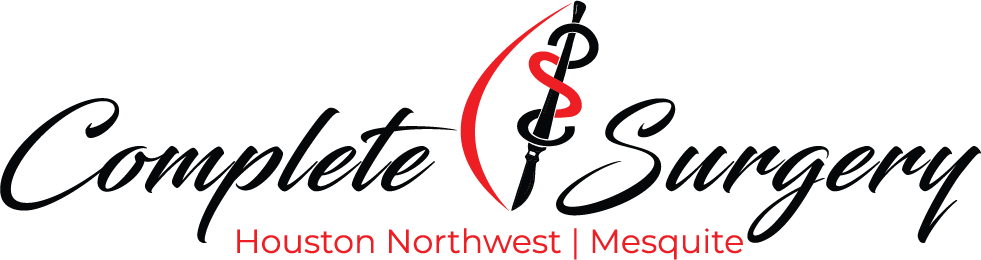 completesurgeryLogo-