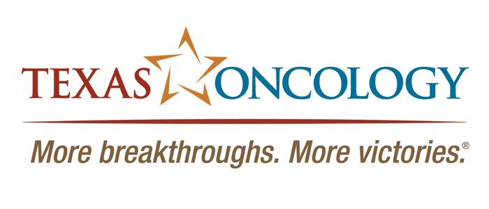 texas-oncology_5