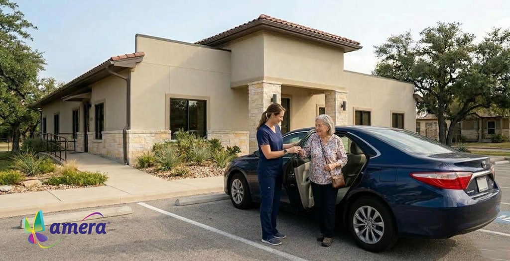 medicat transportation for outpatient procedures2