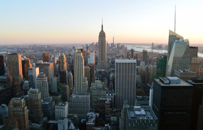 outpatient transportation services